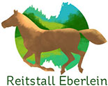 Reitstall Eberlein Logo